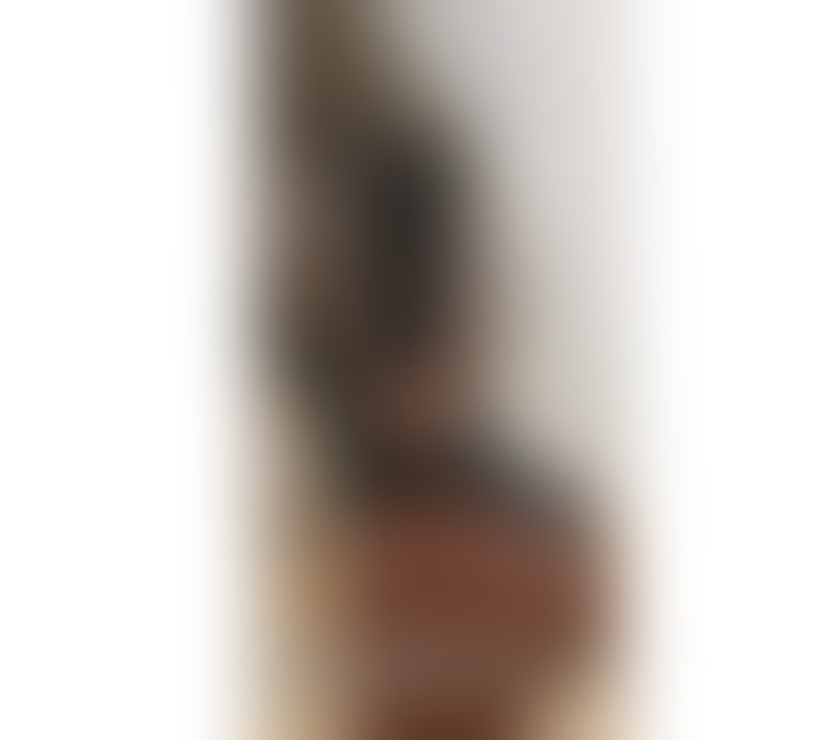 Escorts Bedfordshire Luton - Photos for Hello guys im Chloe ❤️